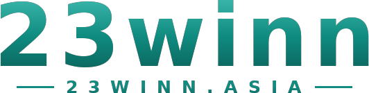 23winn logo