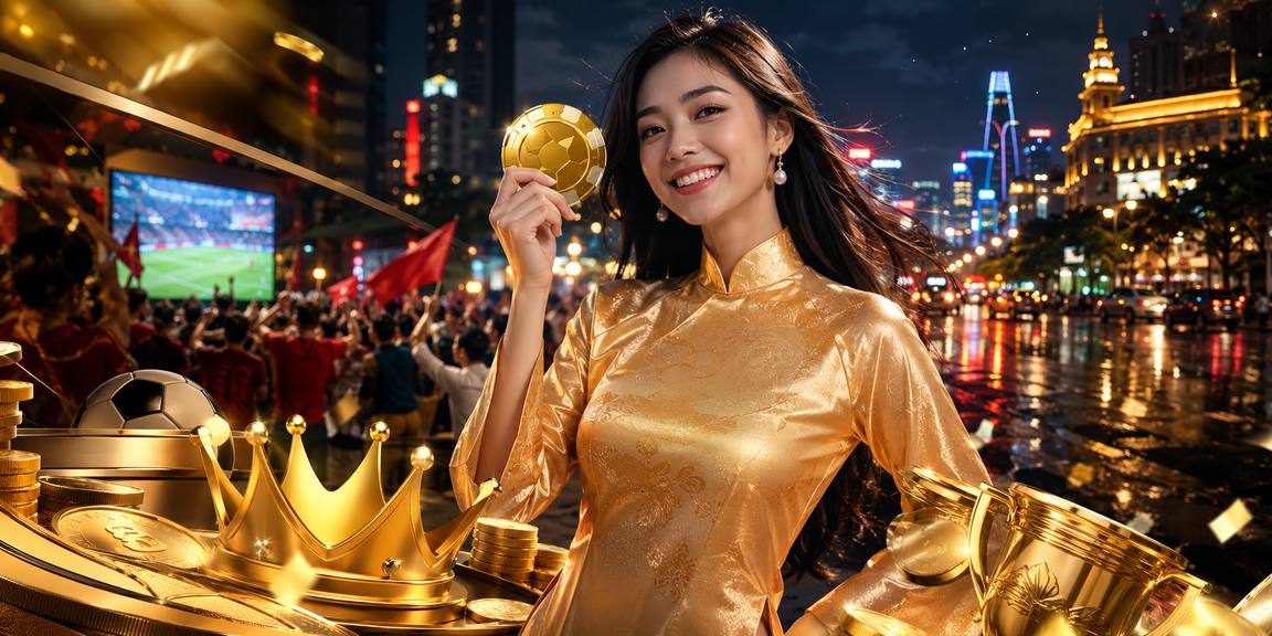 23winn Thông Tin Casino Trực Tiếp