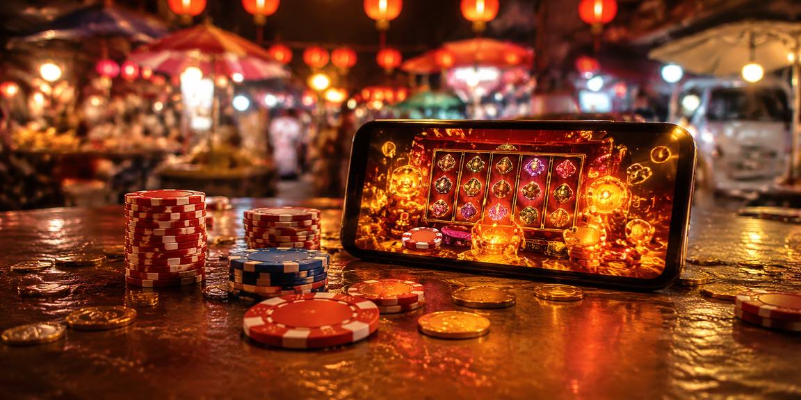 23winn Viettel Money Roulette