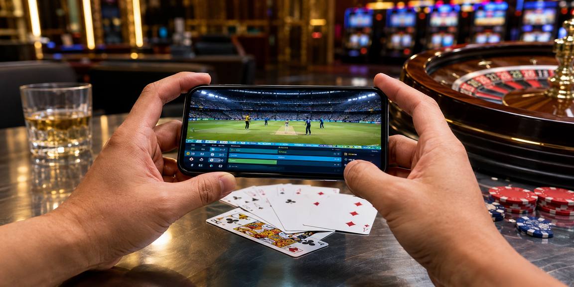23winn Khám phá sảnh Viettel Money Roulette tại 23winn