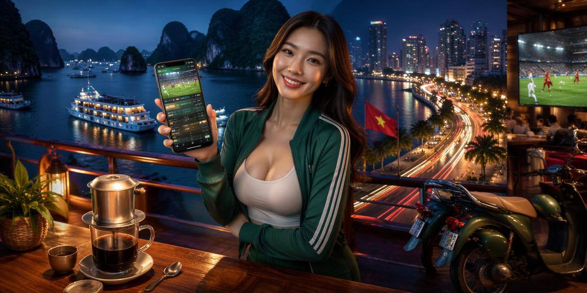 23winn Mở tài khoản và bắt đầu chơi tại 23winn